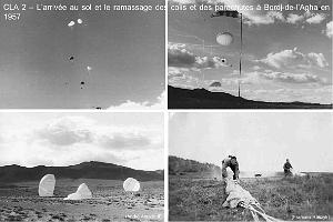 166- ARMEE DE L'AIR EN ALGERIE 1945-1962-14 (70)